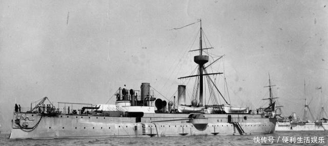 清朝|清朝的北洋大臣是李鸿章，南洋大臣是谁