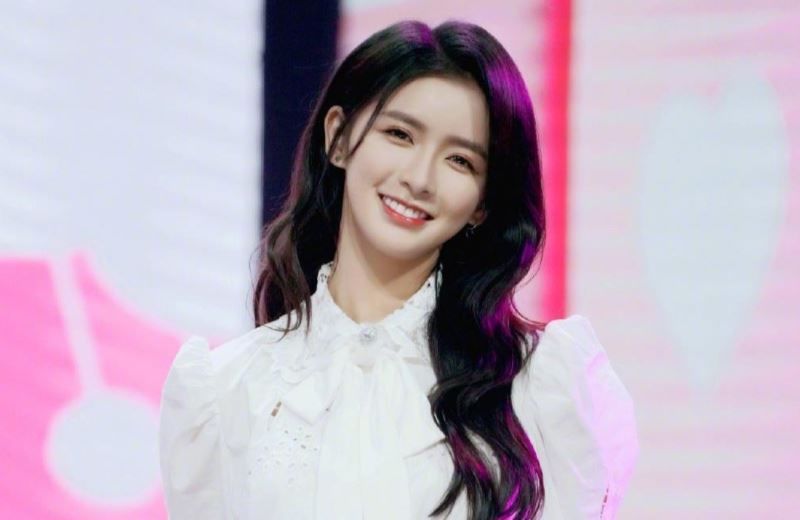 拥有|《青你2》拥有标准女团脸的四位练习生,能出道的只有两位