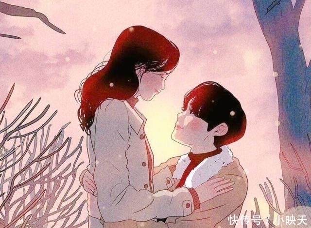 鞋柜|“彩礼36万”订婚后女方反悔，男方收回35万“我还花钱买了个鞋柜”