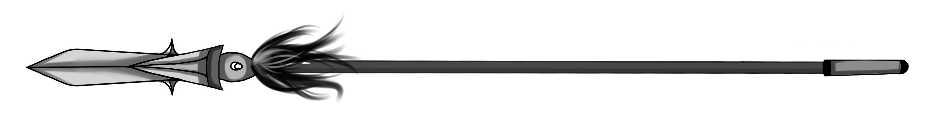 掌兵|刘备在世期间,诸葛亮都是负责后勤其实也有掌兵记录