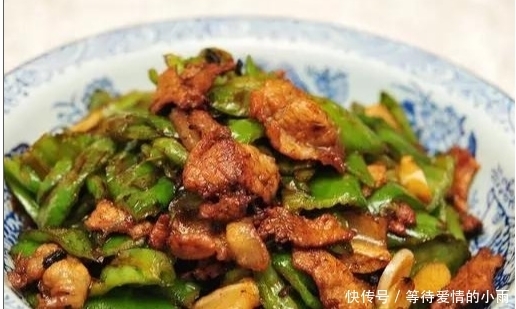 2汤匙|好吃下饭的几道家常菜,看着就流口水,每一道都值得尝试