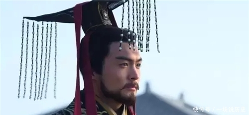 启用|汉朝有一条律法,清朝取消后被美国采用至今,专家:建议重新启用