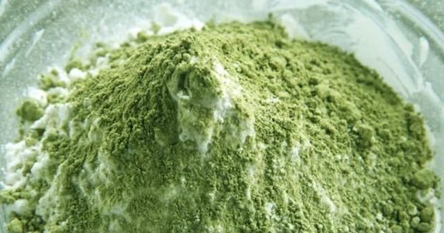  美味|乌龟酥皮泡芙，烹饪乐趣中收获美味，孩子们一定很喜欢