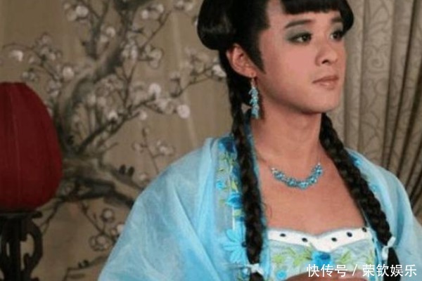 位采花|古代知名采花大盗，手段太高被害人主动配合，最后为何栽了