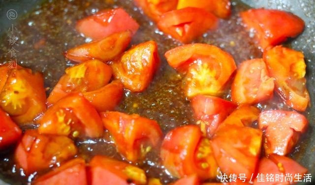 入秋|入秋后,这肉一天一个价,虽然贵但爱吃的人多,一周总要吃2次