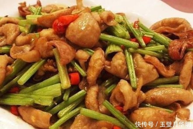 简单|精选几道美味佳肴推荐,简单易做分分钟出锅满屋飘香,非常解馋