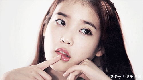 皮肤|宫羽解密｜拥有混合肌是一种什么感觉？