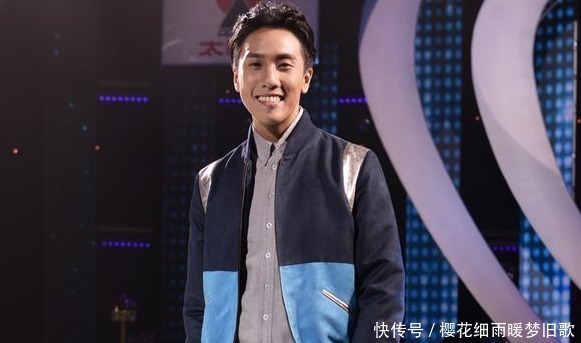  导师|他被当作弃子淘汰，如今满世界开演唱会实力打脸汪峰与《好声音》