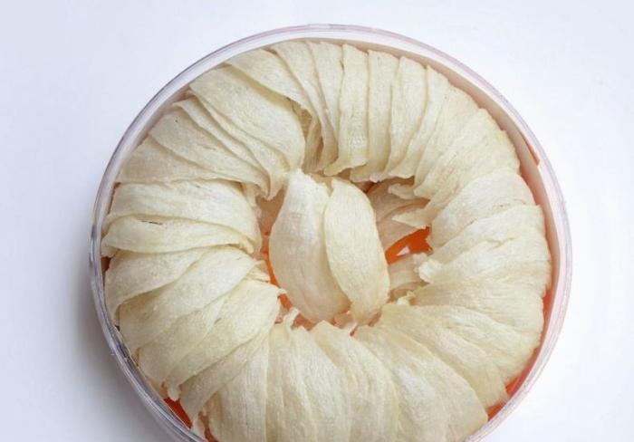 水货|无数年轻人交过的智商税:百亿市场9成水货,你踩过这个坑吗?