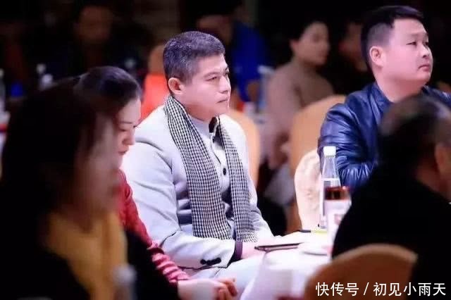 餐饮行业|标准化成餐饮行业大势所趋,素包素已构建起完善运营体系