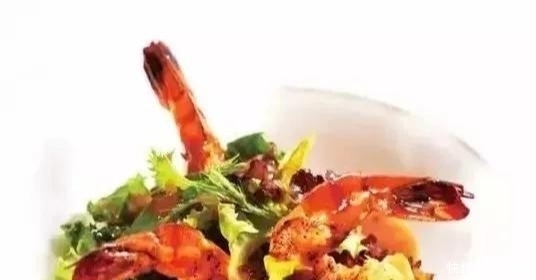 在家|15道西式菜品在家浪漫相约,情定味觉!