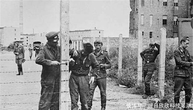 城市|两座城市仅一墙之隔，却要绕道中国，走几万公里才能到去对面！