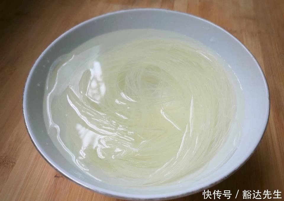 家人|夏至过后,常给家人煮这汤,清热去火,补充营养,冷热都好喝