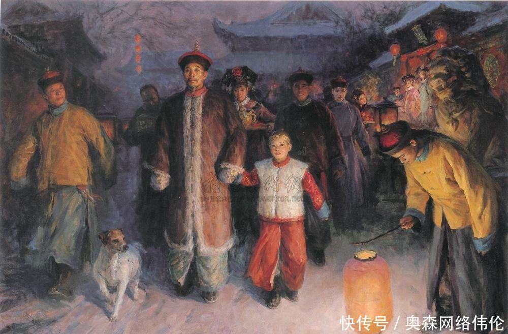 位置|雍正皇帝位置巩固后,开始对自己兄弟发难,为何只有老十没事?