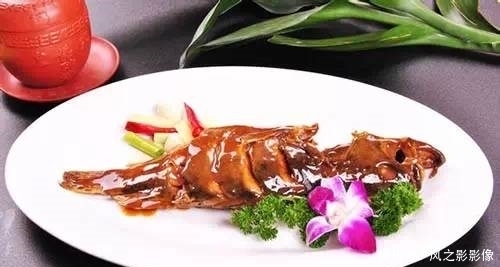 全国|全国30个地方的招牌菜，看到流口水！