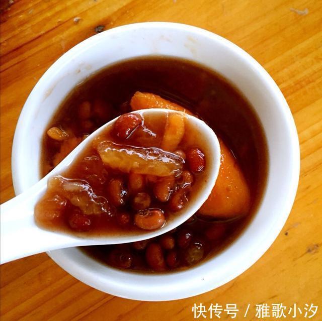 南方人|东北大娘囤300斤大白菜,南方人却喜欢囤这些!