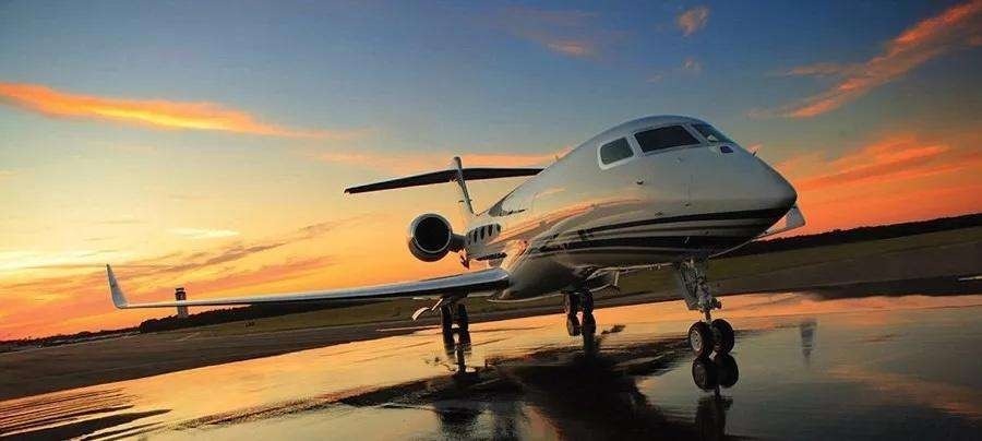 各国|最新!全球各国入境和转机规定