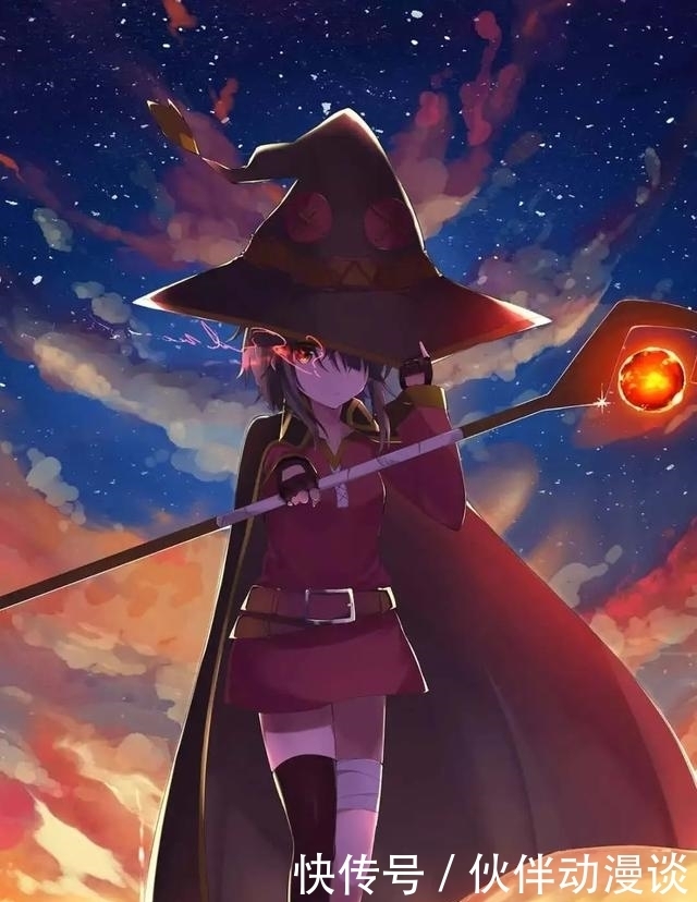 头像|超美的女生头像，也是很棒的手帐素材，收藏起来吧！