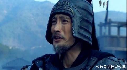 杨奉|三国点将录(14):比他能打的没他有智谋,比他有智谋的没他能