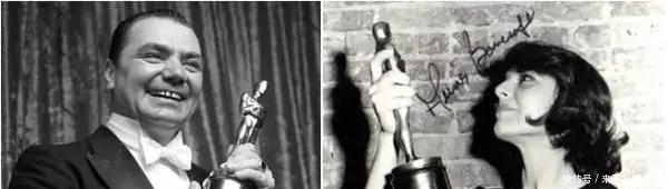  罗马帝国|意大利裔在美国究竟是怎样的魔鬼？