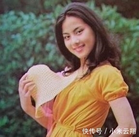  红楼|1988年,红楼第一美人被骗去香港当小三,7年后因母亲一句话跳13楼