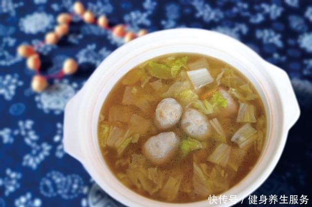 家宴|中秋家宴菜单已备好,5菜1汤,时令蔬菜制作,营养好寓意更好