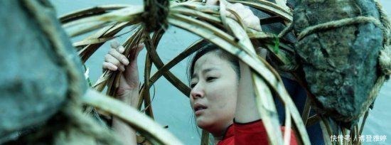 强奸案|为何有人说古代很少有强奸案?