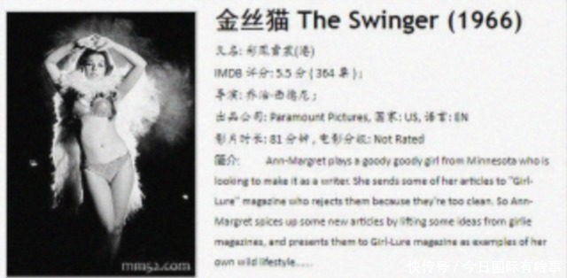 莫斯科公国|我,乌克兰少女,被拐卖到全世界的“金丝猫”