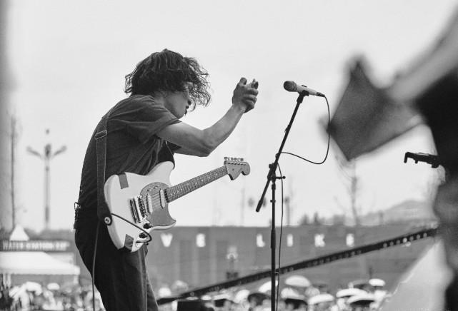  喊话|《中国好声音》涉嫌侵权！音乐人发文怒斥，喊话节目组1天内道歉！