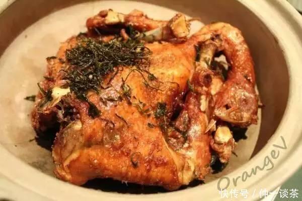 生茶|男女老少皆宜的饮料,春夏秋冬均能饮,临睡前喝也不会影响睡眠