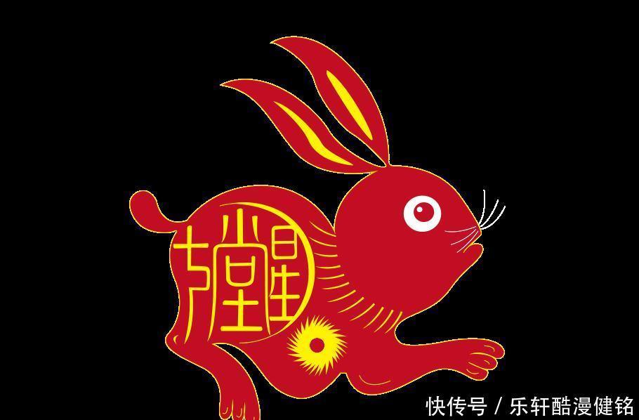 好能尽量避免使用|12生肖喜忌幸运色是哪些讲究搭配,好运自来!