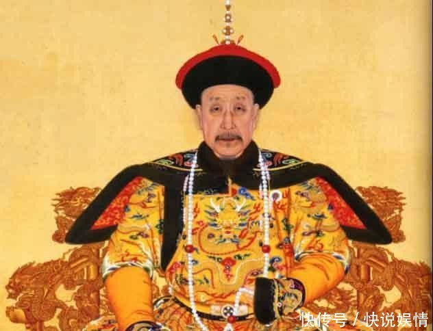 后人|秦桧后人中了状元 乾隆帝故意问他祖宗是谁 他回答七个字