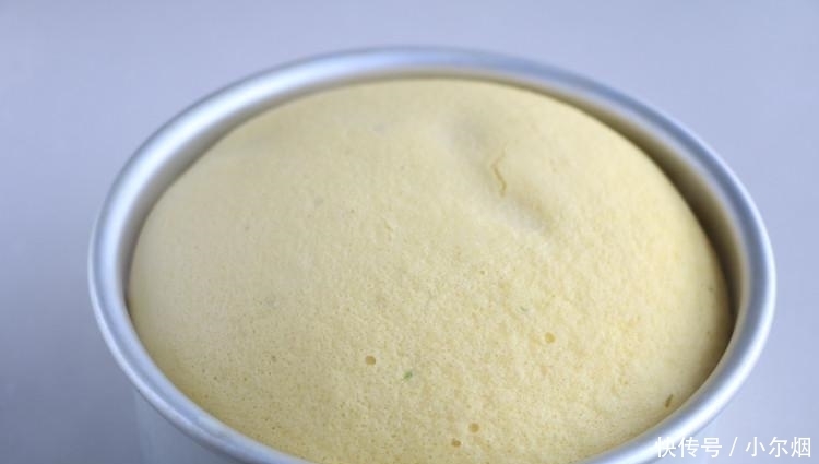  连吃|女儿不爱吃小米, 换个方法做成早餐, 连吃3天每次都吃撑, 太香了