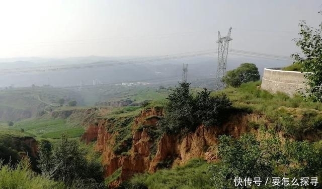 冈崎支队|一个日本军队的山崎大队,拥有多少官兵,为何非常难打?