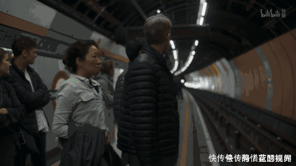 开局|开局9.4,你们的小变态回来了