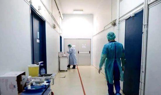  买单|希腊将不再为安置新冠游客买单 入境者需承担费用