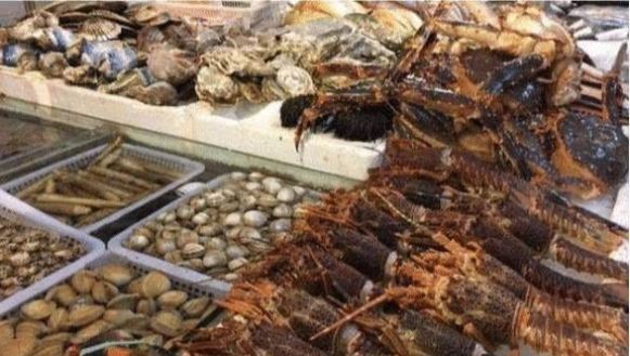 国家|韩国人真的是整天吃泡菜别再被韩剧骗了,这才是韩国真正的生活