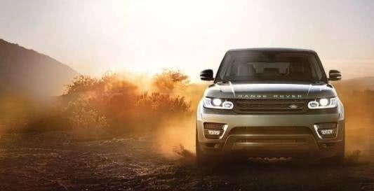  丰田|丰田、路虎、劳斯莱斯哪款车最能保值