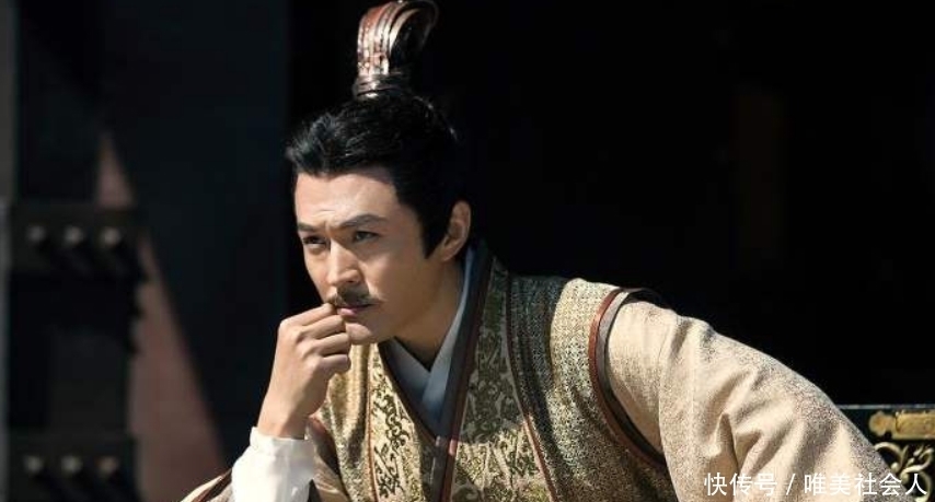 活成|后宫中只有她活成了所有女人想要的样子，才是真正的人生赢家，你觉得呢