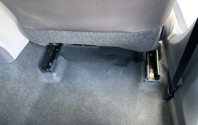 Young|美国Young OG ,我选凯美瑞 ~