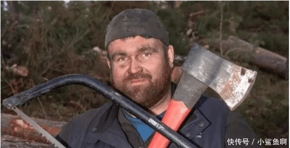 生活|19岁一夜暴富中奖8500万，无节制挥霍10年破产，如今当工人度日！