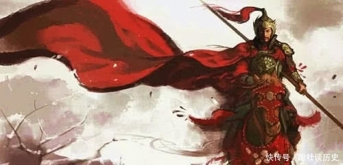 岳飞|促成岳父惨死风波亭真的都是秦桧的过错吗?