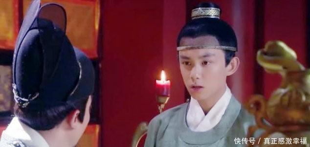 朱见深|此女嫁给小17岁皇帝,一生备受恩宠,死后还有一个村专门给她守!