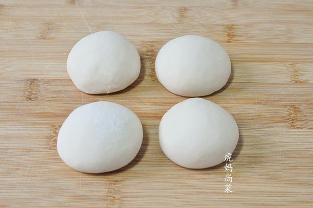  不用|新式韭菜盒子，不用捏边，皮薄馅多又均匀，软嫩鲜香