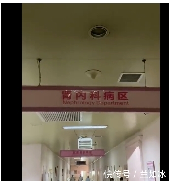  女儿|82岁母亲与64岁女儿被困别墅电梯，4天3夜靠互喝尿液求生