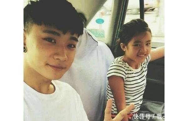 游戏|变形计游戏莫当真,解密农村娃的都市体验之旅,孩子你该清醒了