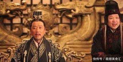 厉害|神权和皇权的较量,皇帝被活活饿死后,太武帝疯狂灭教