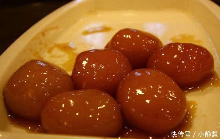 小吃|那些吃一口就上瘾了的地方小吃,烤冷面是团宠,第6个女生都爱!