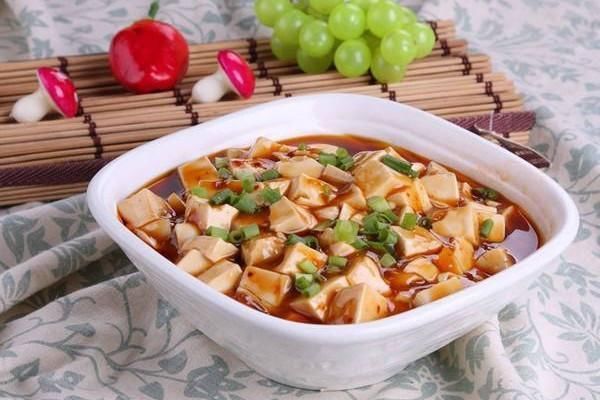 喜欢|老外最喜欢的4大中国美食,火锅上榜,最后一种不吃就白来了