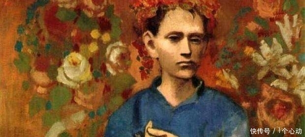 世界|世界最贵的十张画，第一名简直难以想象！